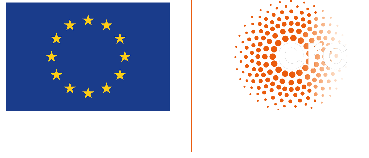 ERC logo