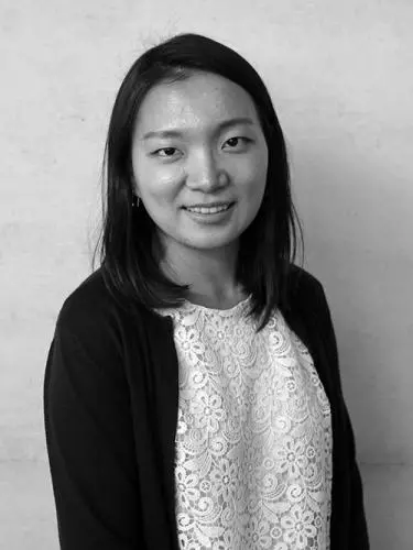 jae hee jung