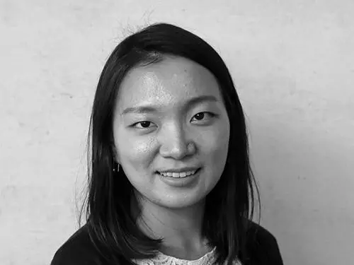 jae hee jung