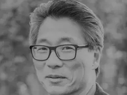taeku lee